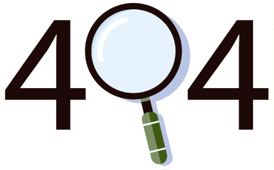 404-image-with-magnifier